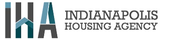 Indianapolis Housing Agency Logo